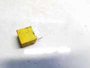 Relais SAAB 9-3, 2002.09 - 2008.06 90226846,v23134-j52-x369
