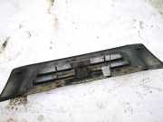 Kühlergrill Frontgrill Kühlergitter Honda CR-V, I 1995.10 - 1999.06 Gebraucht,