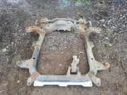 Vorderachse - Achsträger Opel Zafira, B 2005.07 - 2008.01 Gebraucht,