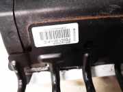 Airbag Beifahrer Nissan Qashqai, I 2006.01 - 2010.06 98515jd00a,