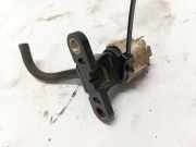 Drucksensor Saugrohrdruck f?r Toyota Corolla Verso, III 2004.05 - 2007 8942120200,