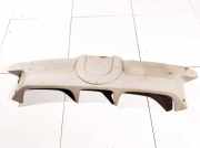 Innenausstattung Citroen Jumpy, II 2007.01 - 2016.02 4220001,10630612