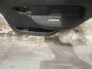 Türverkleidung - Hinten Rechts Suzuki Ignis 2000 - 2006 Gebraucht,