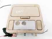 Innenraumleuchte Lexus RX, 2000.07 - 2003.05 10000309,