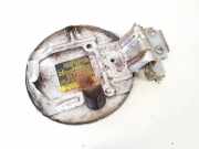 Tankdeckel Tankklappe Honda Civic, 2001.01 - 2005.09 s6a,