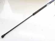 Gasfeder für Motorhaube Peugeot 406, 1999.03 - 2004.05 facelift 9630662480,