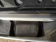 Kennzeichenleuchte Seat Cordoba I 1999.06 - 2002.06 facelift Gebraucht,