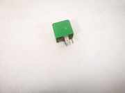 Relais Opel Vectra, B 1995.09 - 2000.09 03447012,