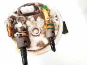 Kraftstoffpumpe Peugeot 508, 2010.11 - 2018 9670329180,00913