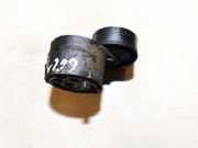 Spannrolle Fiat Doblo, 2005.10 - 2009.08 Gebraucht,