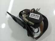 Sicherheitsgurt - Hinten Linke Renault Laguna, II 2001.03 - 2006.05 7075163, 7075163