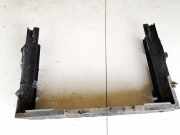Kühler Zarge BMW 5-Series, E60 E61 2003.07 - 2010.03 Gebraucht,