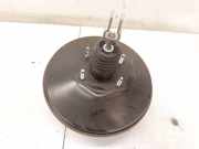 Bremskraftverstärker Toyota Avensis, III 2009.02 - 2012.06 0204054175,0204054175 47200-05280 4720005280