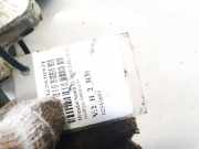 Kraftstoffpumpe Hyundai Santa Fe, 2006.03 - 2012.09 0445010121,33100-27400