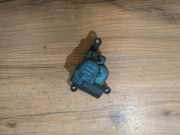 Stellmotor Lüftung Mitsubishi Galant, 1984.06 - 1990.04 047aba, 58024 0088b