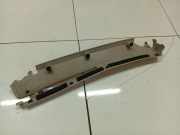 Innenausstattung Renault Megane, II 2002.11 - 2006.06 7701057224, 7701057224