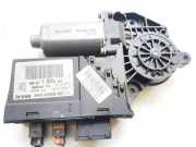 Fensterheber motor - Vorne Linke Peugeot 307, 2000.08 - 2005.06 9637130580,9637130580 9643604577
