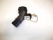 K?hlmittelflansch Volkswagen Golf, V 2003.10 - 2008.10 1k0122291ae, BSE