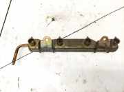 Kraftstoffverteiler Nissan Micra, K12 2003.01 - 2007.06 Gebraucht,