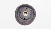 Stoßdämpferaufnahme Federbeinlager - Hinten Linke Alfa-Romeo 156 2003.11 - 2005.09 Gebraucht,