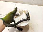 Kraftstoffpumpe Subaru Outback, IV 2009.06 - 2014.12 Gebraucht,