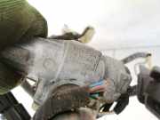 Z?ndschloss Rover 800 1992 - 1996 C50096,C50097