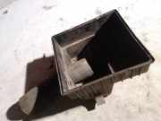 Luftfilterkasten Opel Omega, B 1994.03 - 1999.09 Gebraucht,