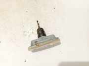 Blinkleuchte Kotflügel - Vorne Rechts Volkswagen Bora, 1998.01 - 2005.12 1j5949117, ALH