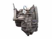 Schaltgetriebe Renault Espace, III 1996.11 - 2002.10 7741722976,