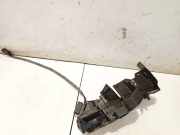 Türschloss Stangen - Vorne Linke Ford Focus, 2011.04 - 2018 bm5aa21813af,921755105