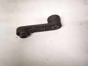 Fensterkurbel Opel Omega, A 1986.09 - 1994.03 90247150,