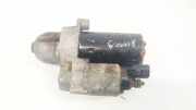 Anlasser Audi A6, C6 2008.10 - 2011.08 facelift 06E911023E,0001108405