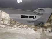 Türverkleidung - Hinten Linke Dodge Avenger, 2007.06 - 2011.01 Gebraucht,