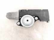 Motor Schiebedach Subaru Outback, IV 2009.06 - 2014.12 mitsubapetgf45,mitsubapet-gf45