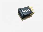 Schalter für Nebelscheinwerfer Audi 80, B3 1986.06 - 1991.09 893941563,