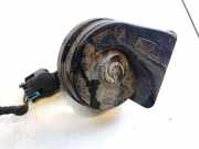 Hupe Opel Corsa, D 2006.07 - 2010.06 0055306,a046522