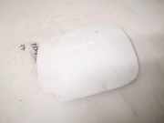 Tankdeckel Tankklappe Peugeot 807, 2002.06 - 2012.05 8200290088,