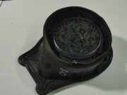 Lautsprecher Citroen C4 Grand Picasso, I 2006.01 - 2013.06 Gebraucht,