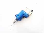 Bremslichtschalter Schalter Volvo V70, III 2007 - 2011.06 3m5t9c872ac,3m5t-9c872-ac