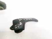 T?rinnengriff - Vorne Rechts Volkswagen Jetta, MK2 1984.01 - 1992.07 191837226,