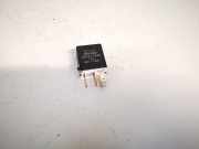 Relais Subaru Outback, III 2005.01 - 2009.06 1567001020,156700-1020