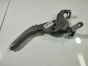 Handbremshebel Kia Sorento, I 2002.01 - 2009.06 Gebraucht,