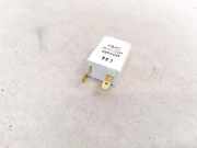 Relais Hyundai Elantra, 2000.06 - 2006.07 3919023000, 39190-23000