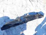 Schloßträger Subaru Legacy, BM, BR 2009.09 - 2014.06 91165aj010,