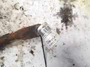 Stoßdämpfer - Vorne Linke Volkswagen Passat, B5 1996.08 - 2000.11 3b0413031a, AHU