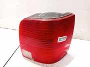 Rückleuchten - Hinten Rechts Volkswagen Passat, B5 1996.08 - 2000.11 3b9945112, AFN