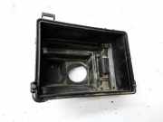 Luftfilterkasten Peugeot 307, 2000.08 - 2005.06 9643015880, 9640589780