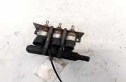 Einspritzleiste Gasanlage SAAB 9-5, 1997.09 - 2005.11 67R010213,67R-010213 110R-004686