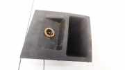 Zigarettenanzünder Opel Zafira, B 2005.07 - 2008.01 13162600,400608