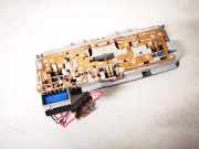 Innenraumleuchte Renault Scenic, I 1999.09 - 2003.06 facelift 8200113025,